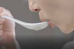 化妝引發(fā)女性審美思考 化妝引發(fā)女性審美思考