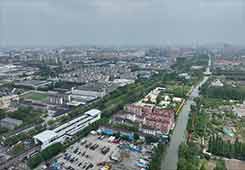 拍攝企業(yè)形象宣傳片的專業(yè)品質如何選擇