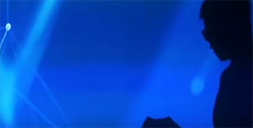 學校宣傳片制作必備條件及前期如何籌備